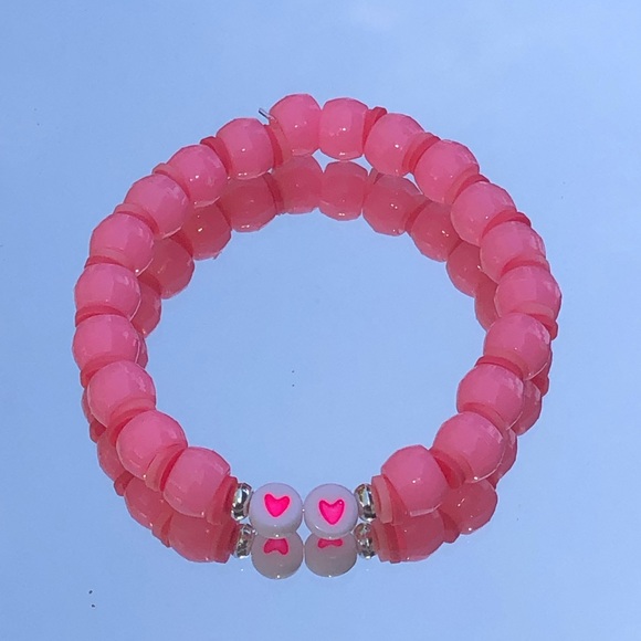beady__beads
